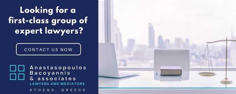 AB and Assoc Lawyers